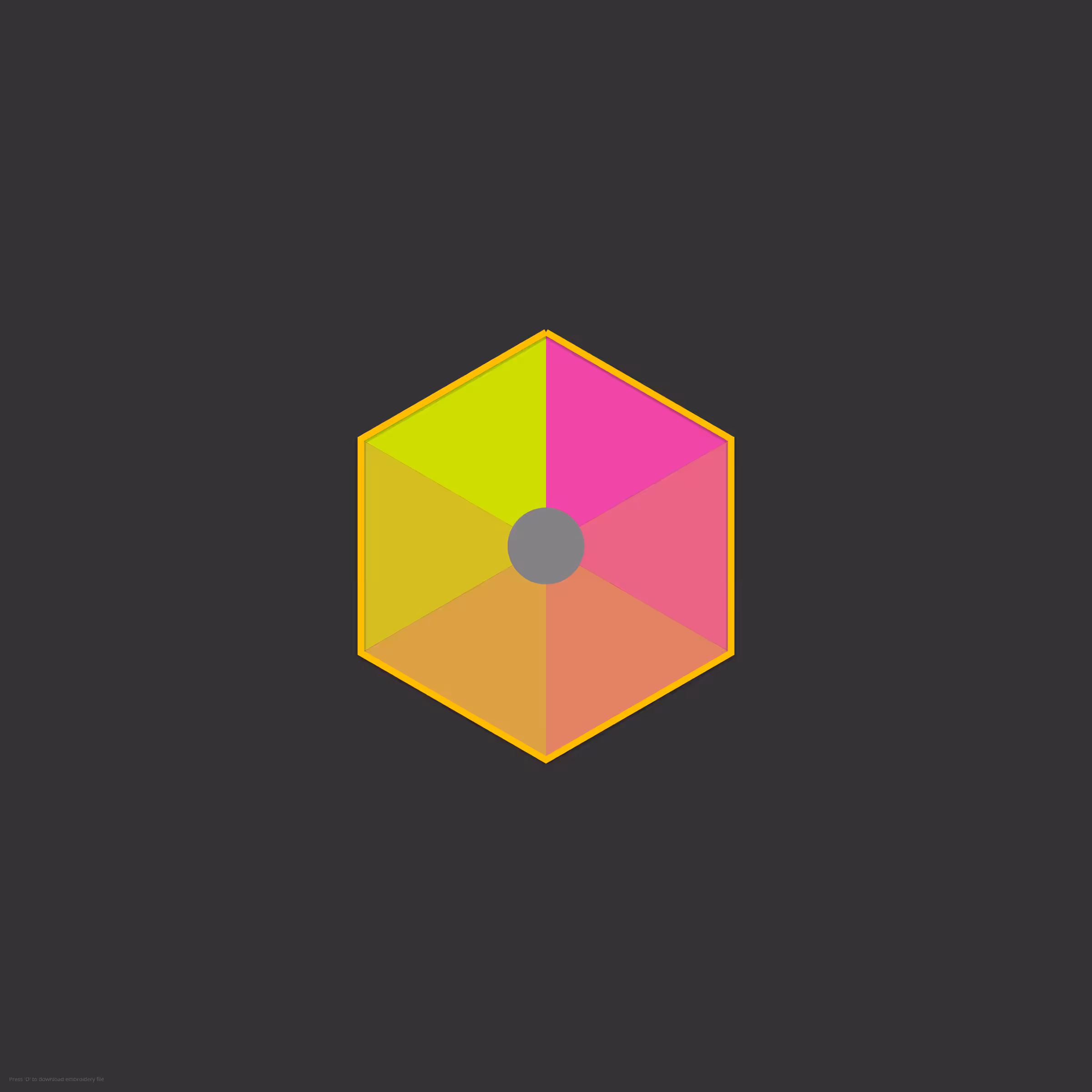 ArbTestingDevs #22149