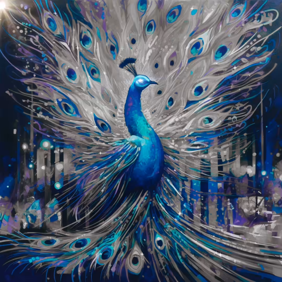 The Miracle of Creation