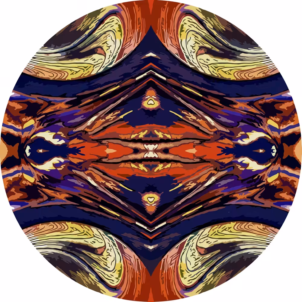 Viscosity II.I