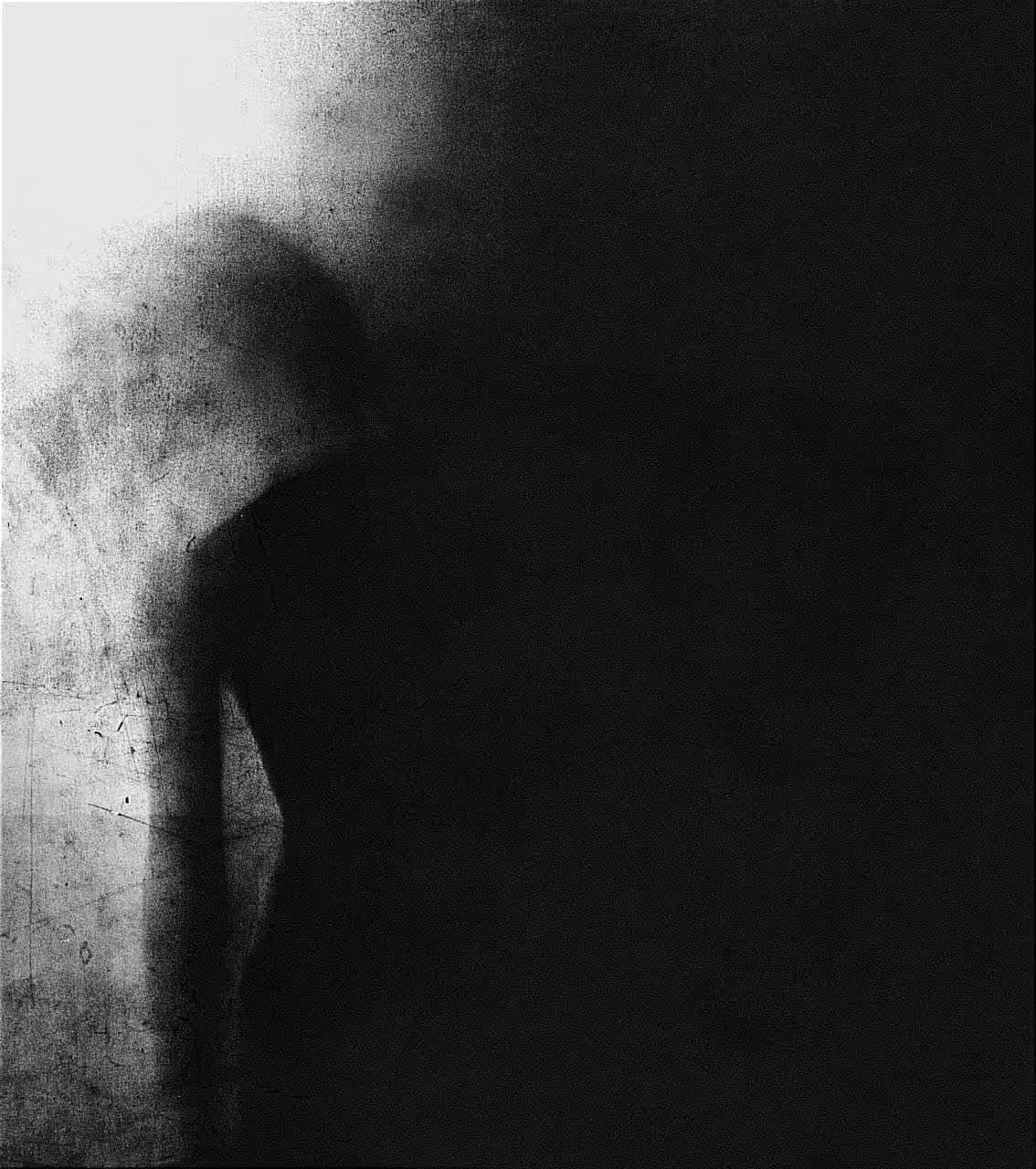 ElizaBedsh
