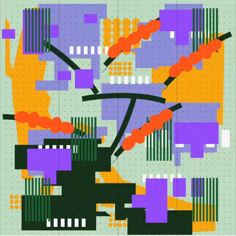 Pulverize Plantae #49
