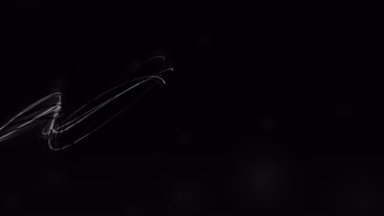fxhash SpeedRun: any% < 960 minutes #40