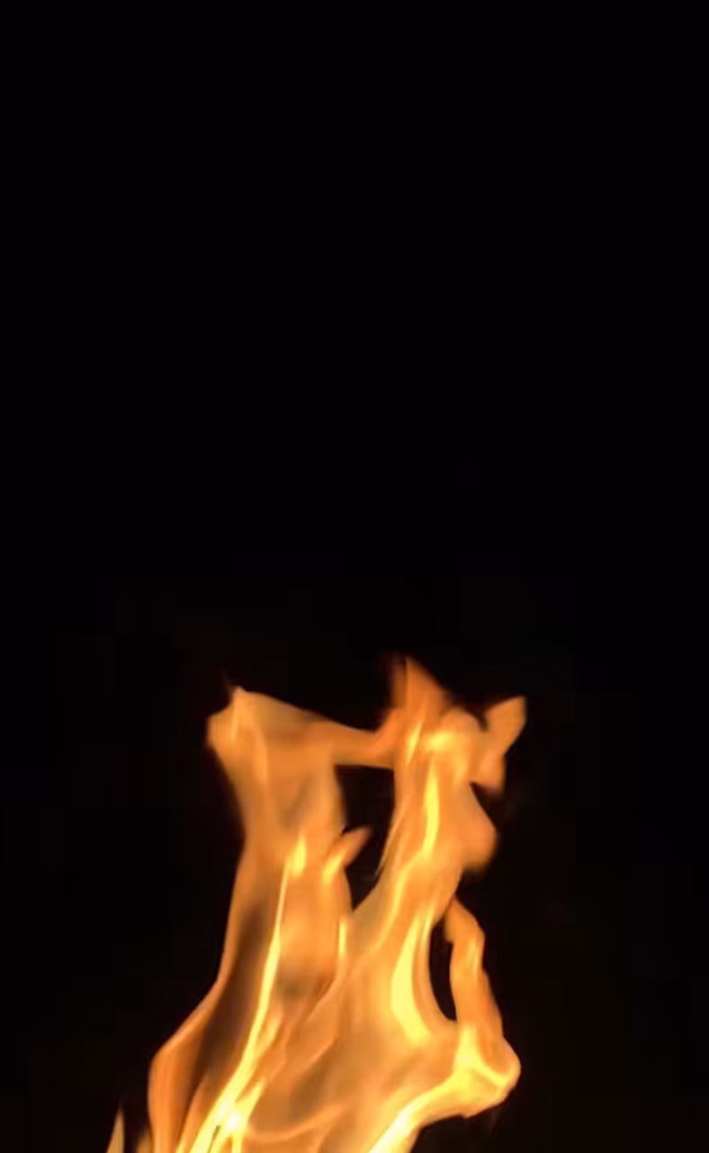 Fire