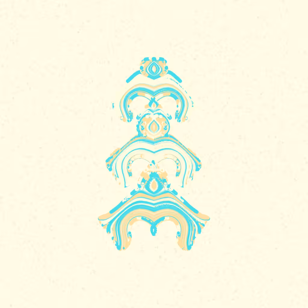 Emperor