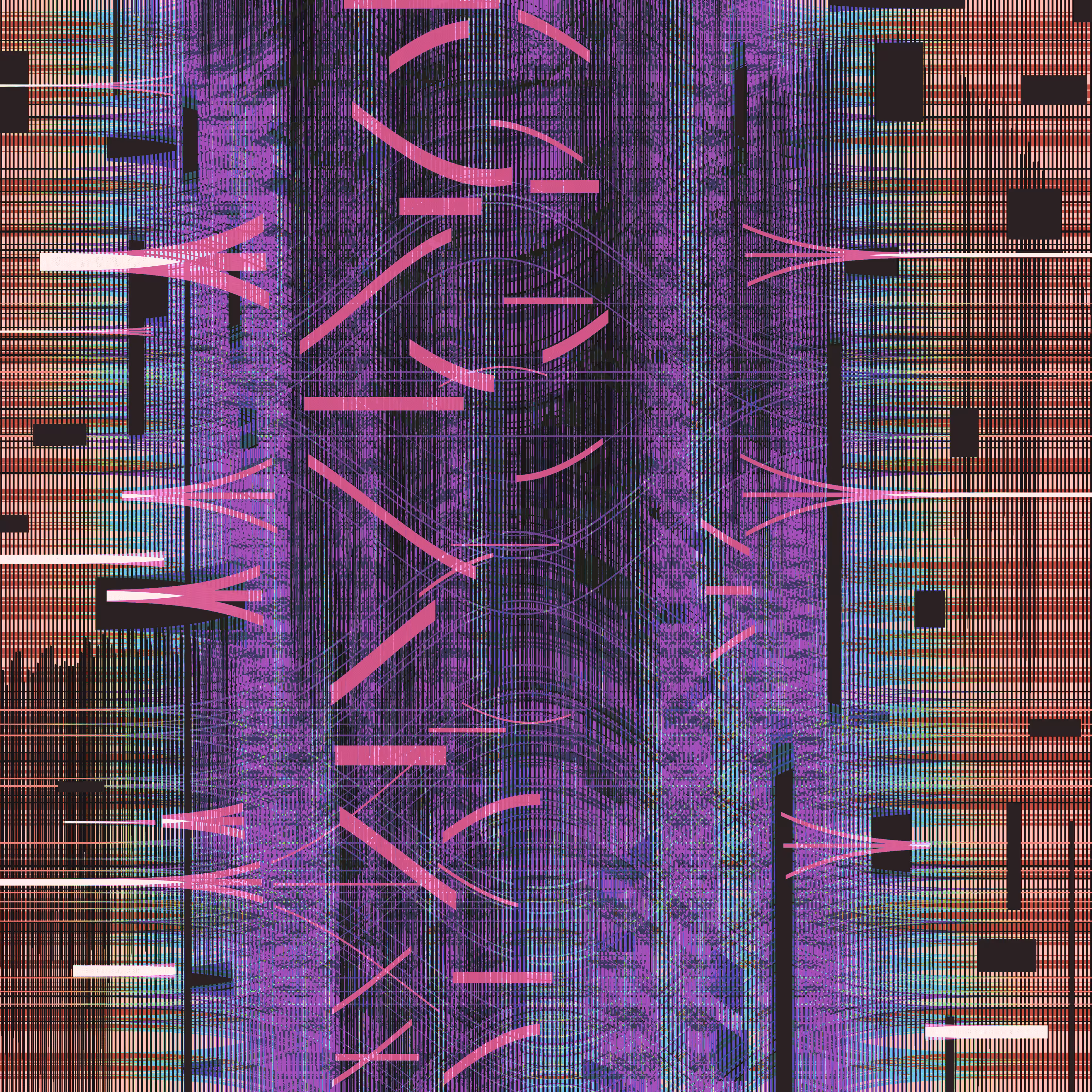 Optimoo 0087