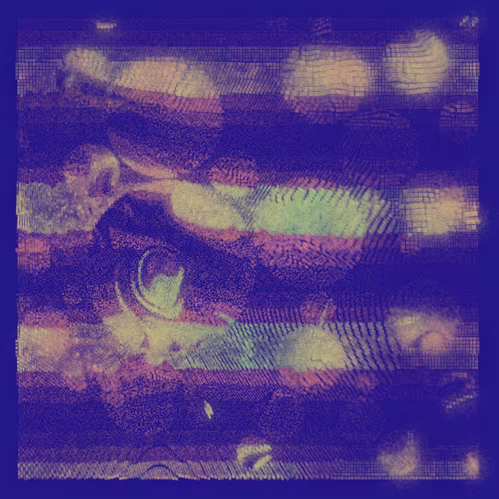 The Space Inside #189