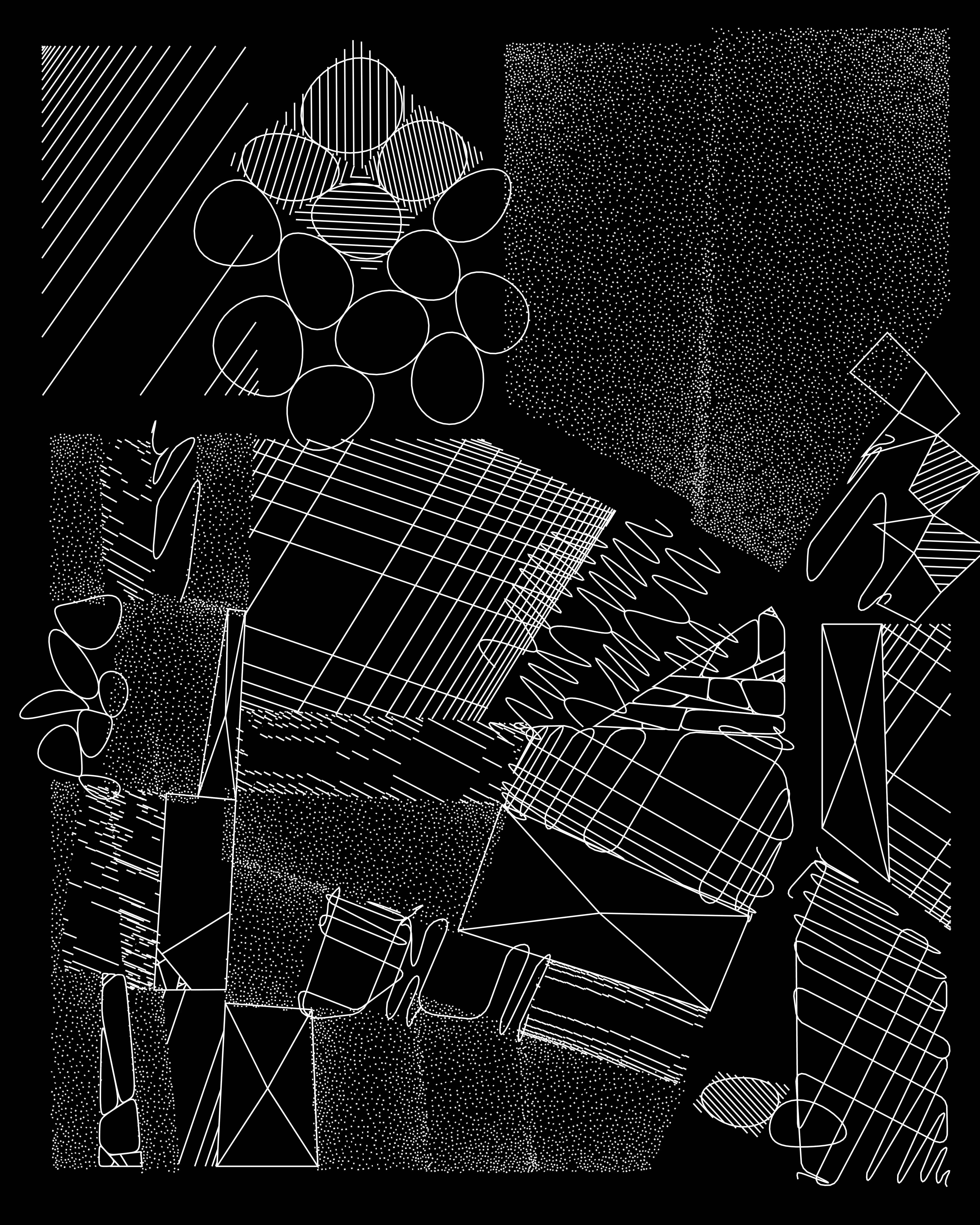 (3,6)