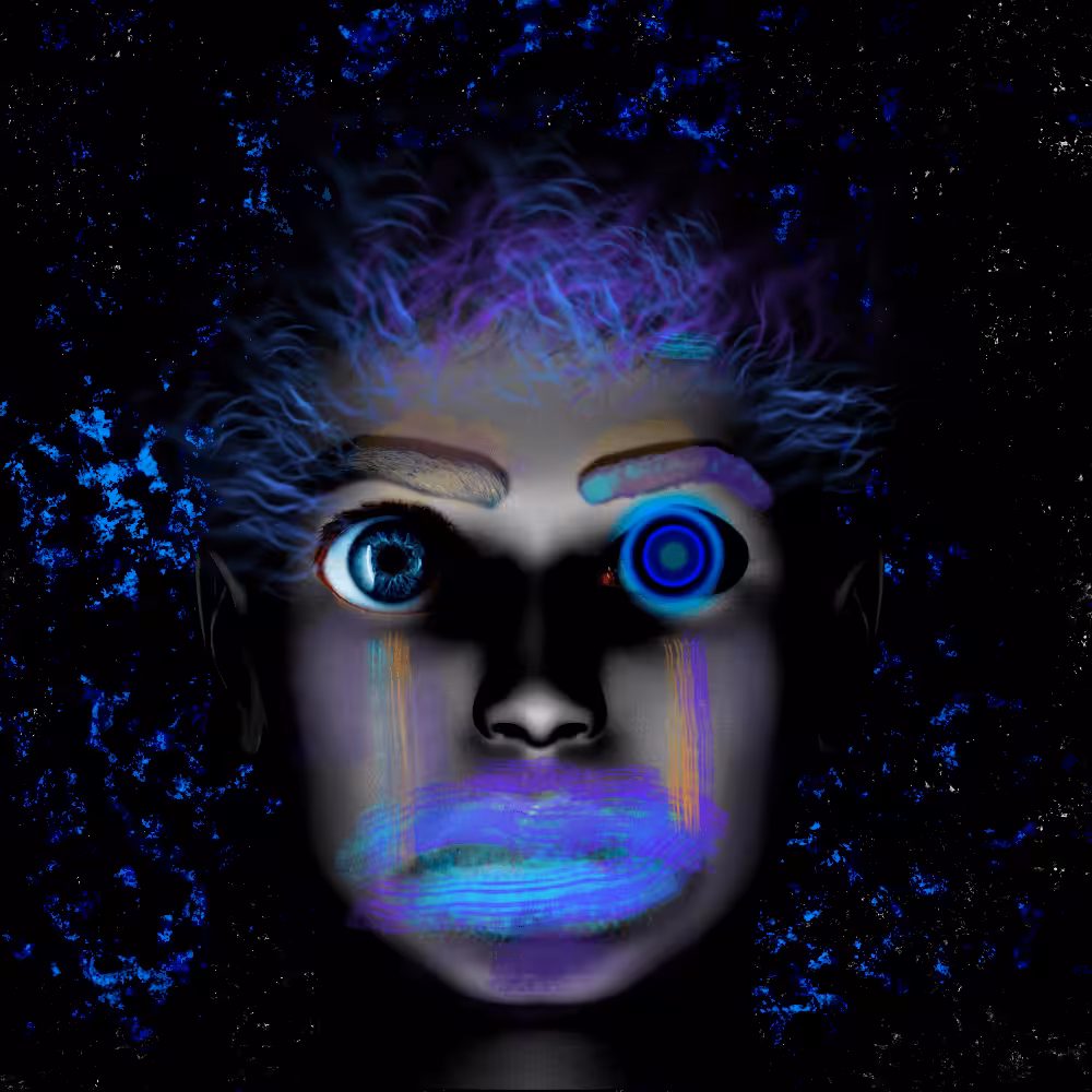 Ai Artist