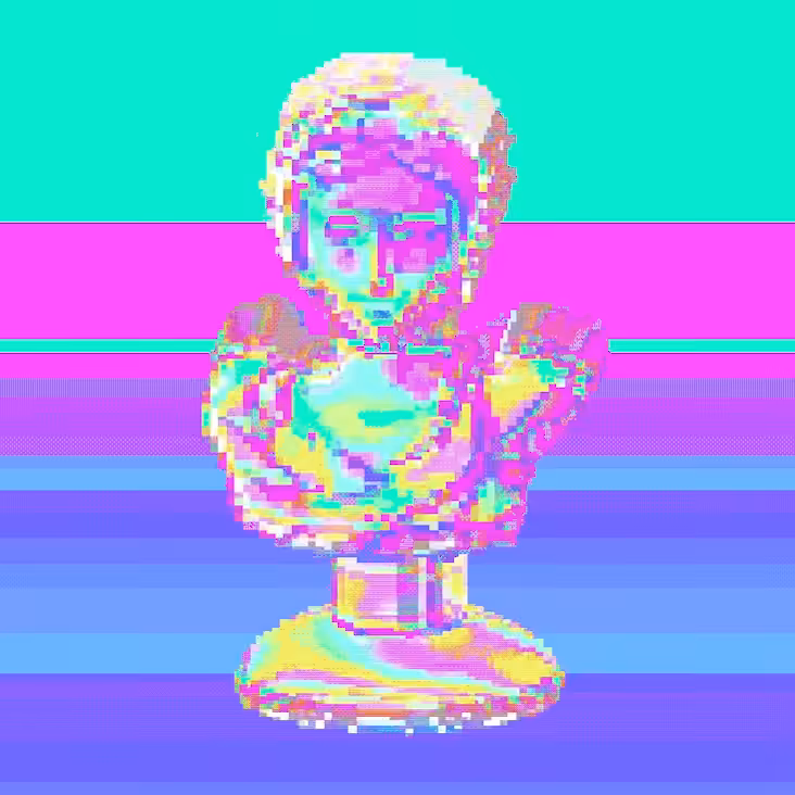 Mithrium by Bitlectro Labs