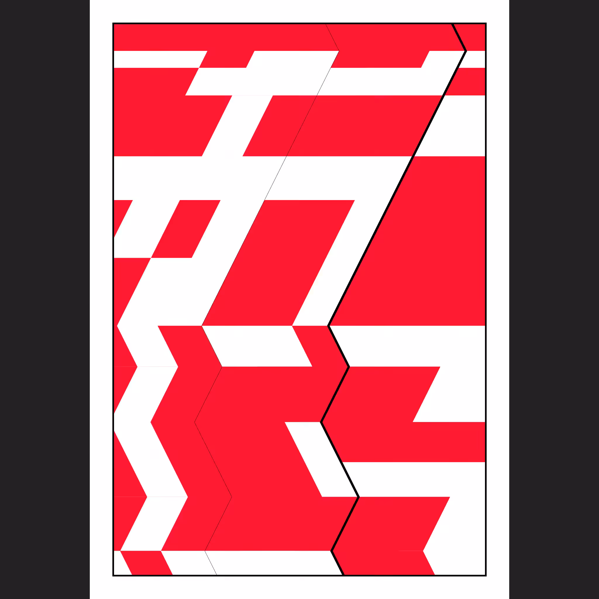 Angular View #48