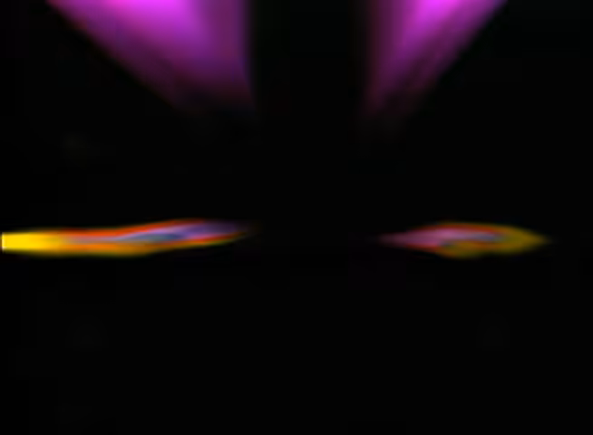 astral sense