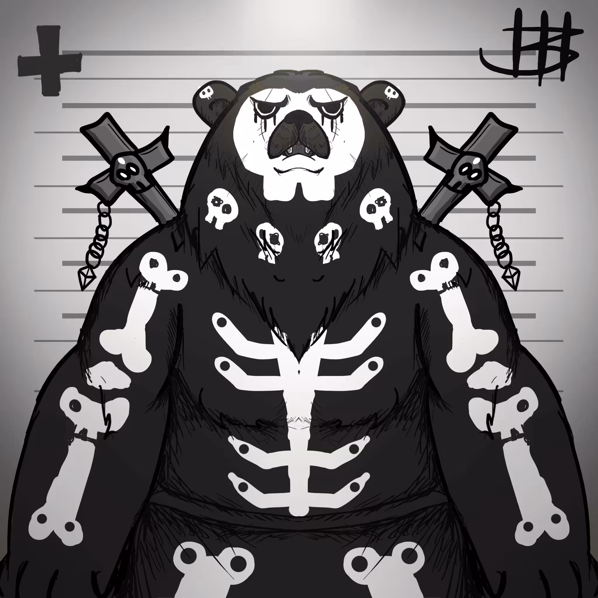 FBC #030