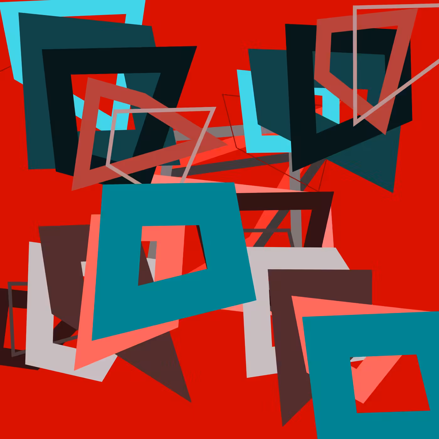 Quadz #93