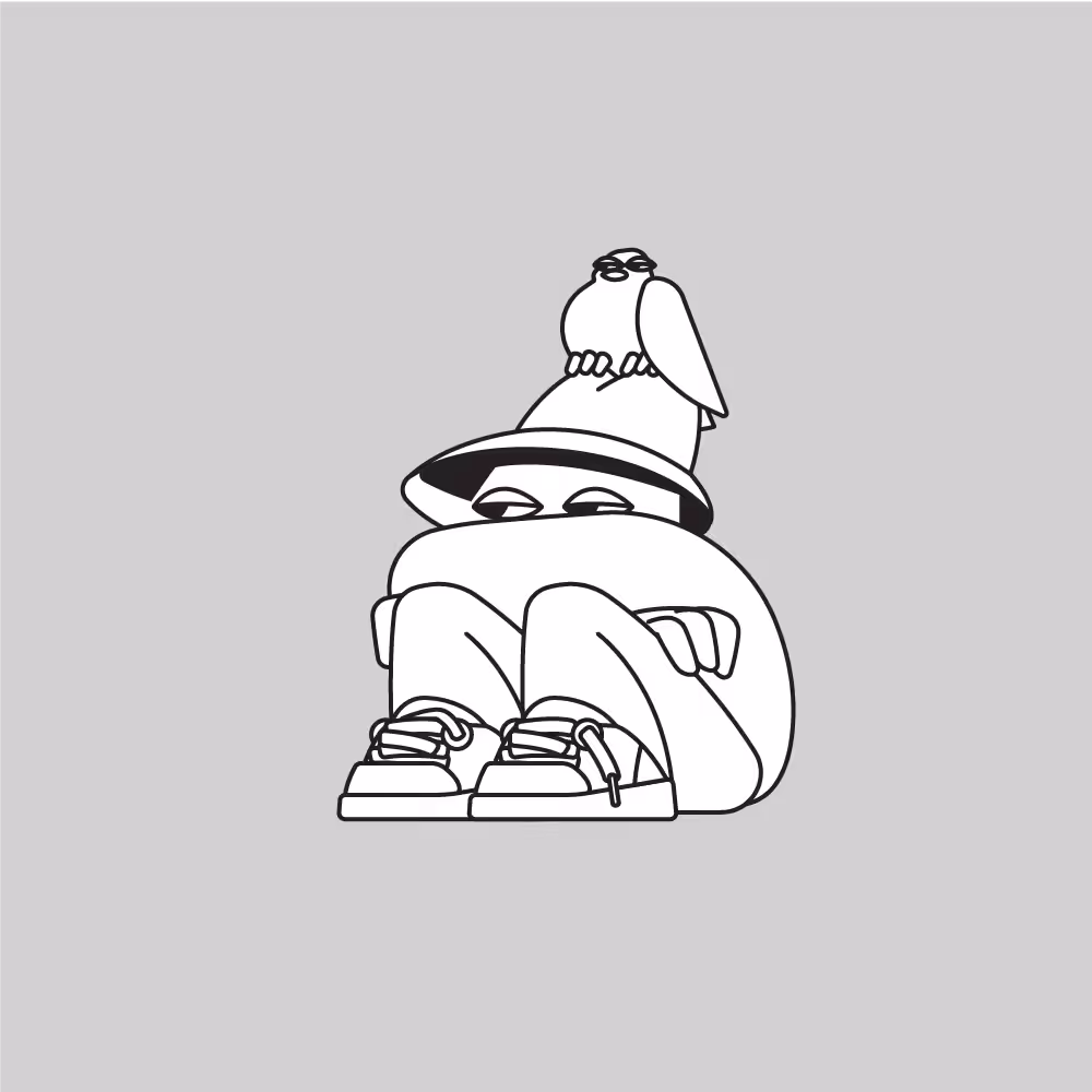 So City: Taesoo