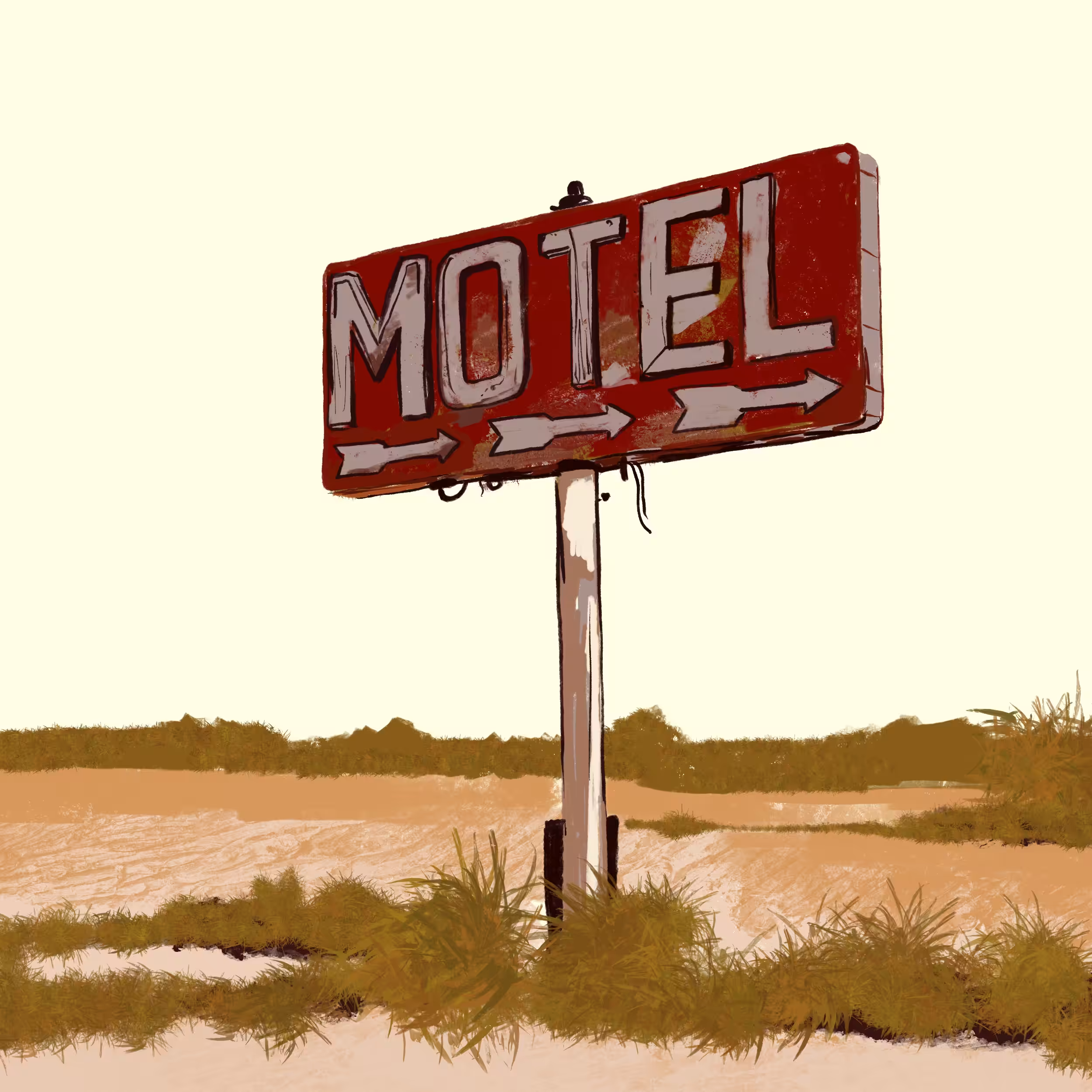 THE NON-PLACES-IV-04