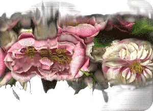 FLORA