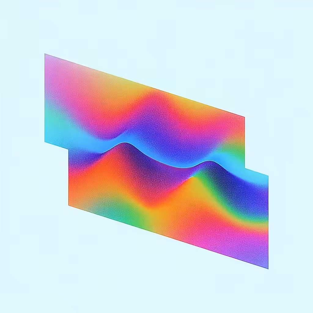 threedimensionalformscuddling