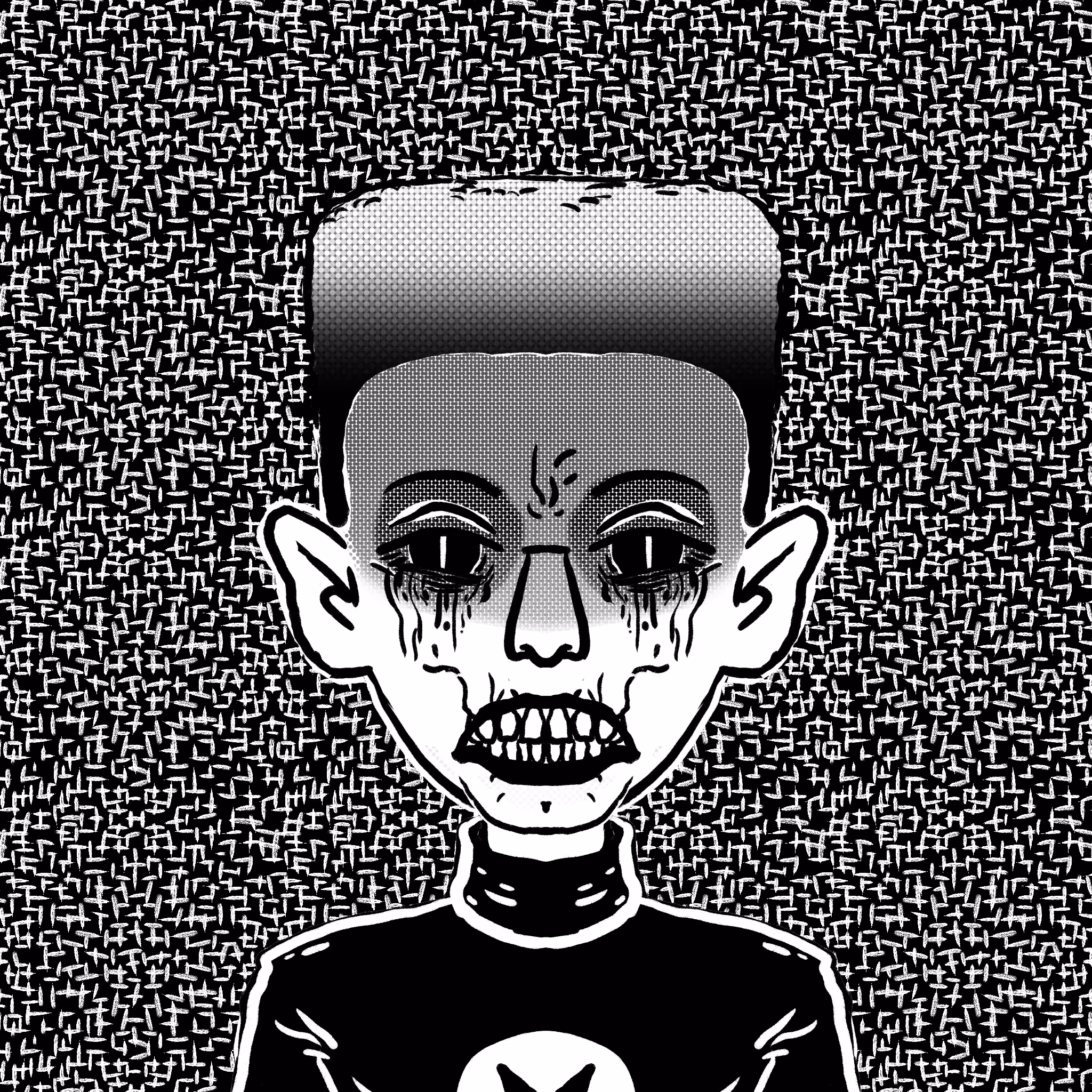 V0iD #302