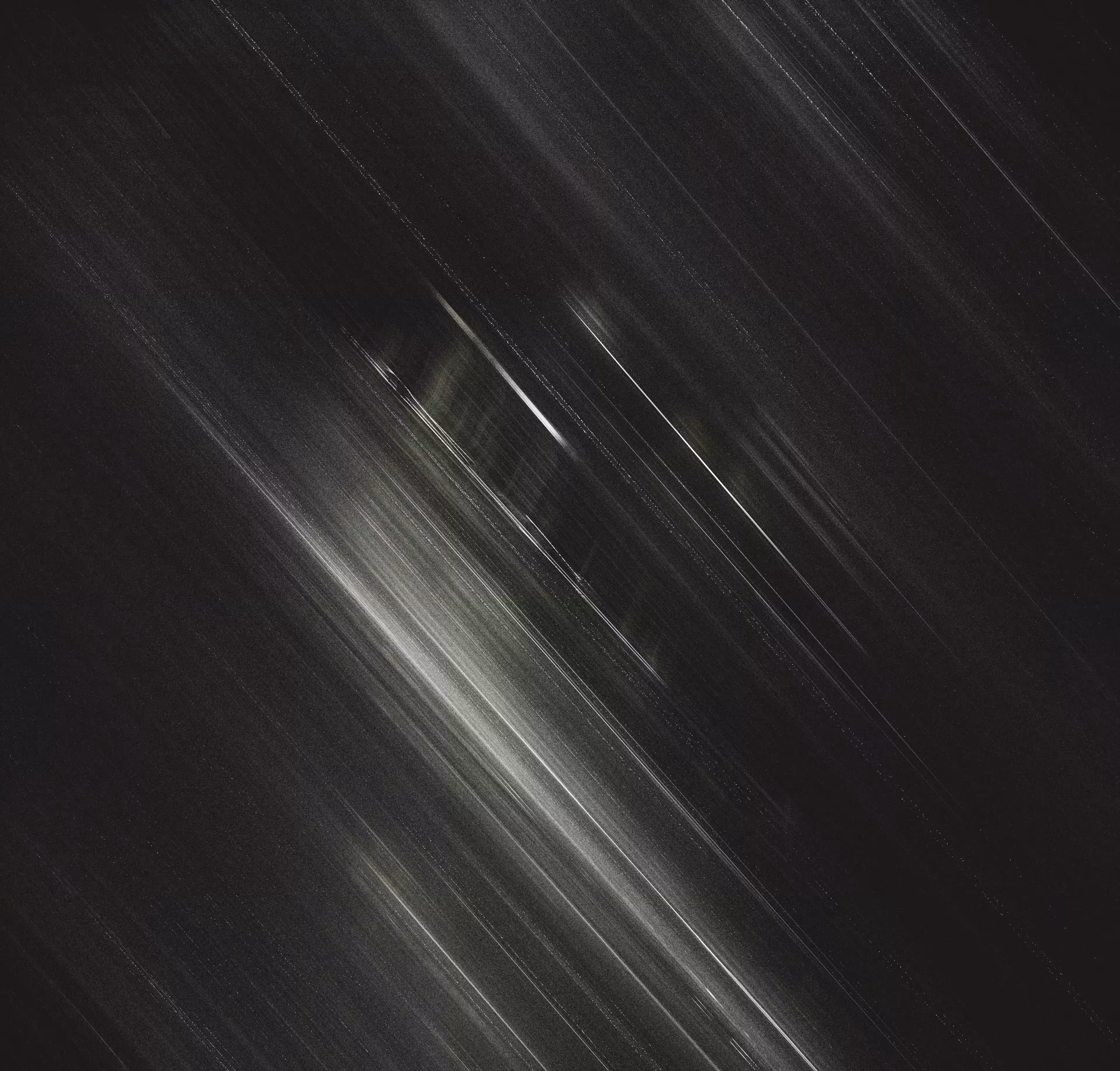 Rodeo posts: Évanescent