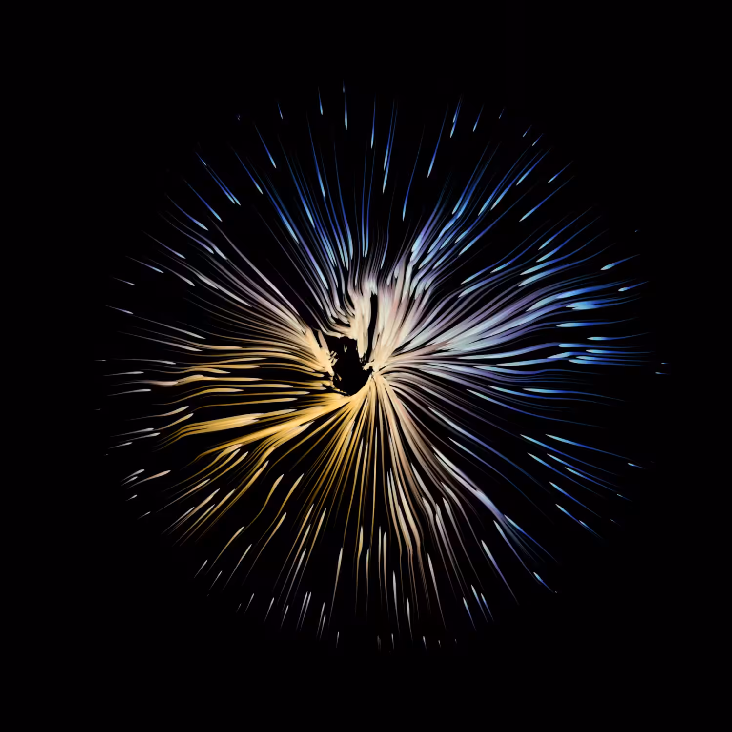 Vortex #248