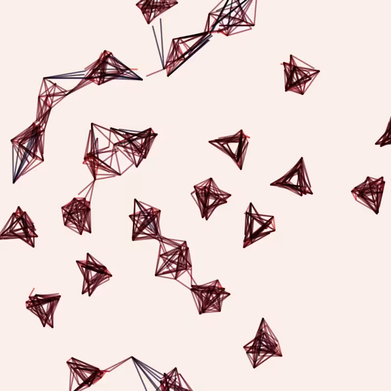 Bugs #29