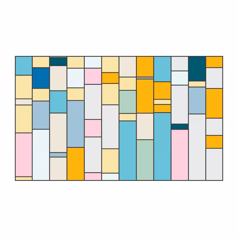 Art For Walls In Public Spaces #66