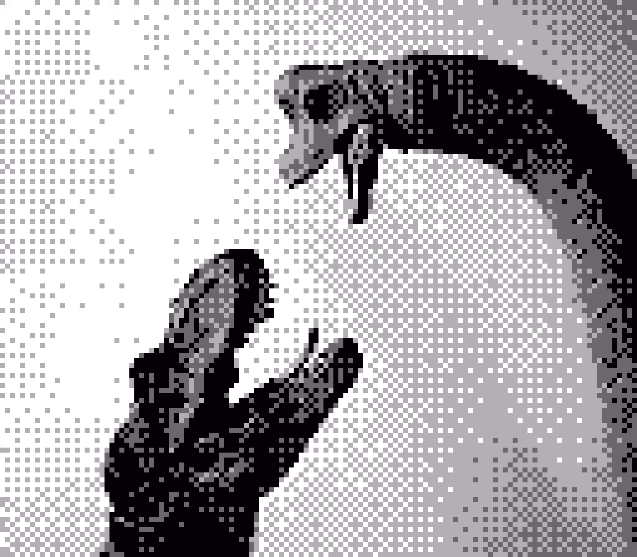 Return to Dino-Rama 01: Childhood Icons
