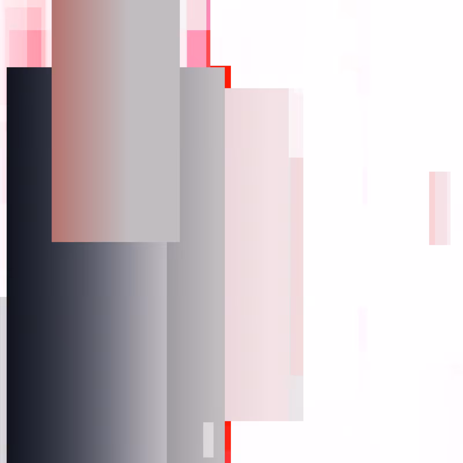Polar Grid #916