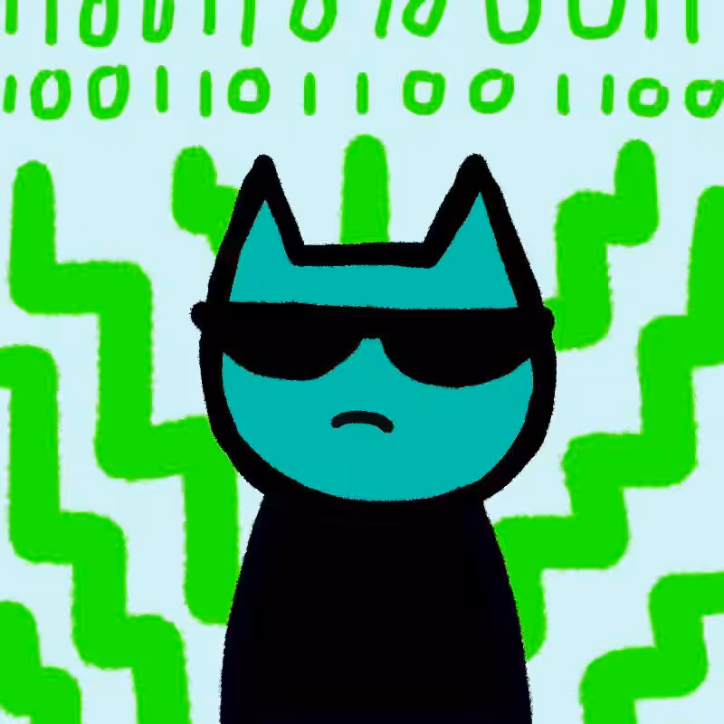 MOOT No.071 (Special)