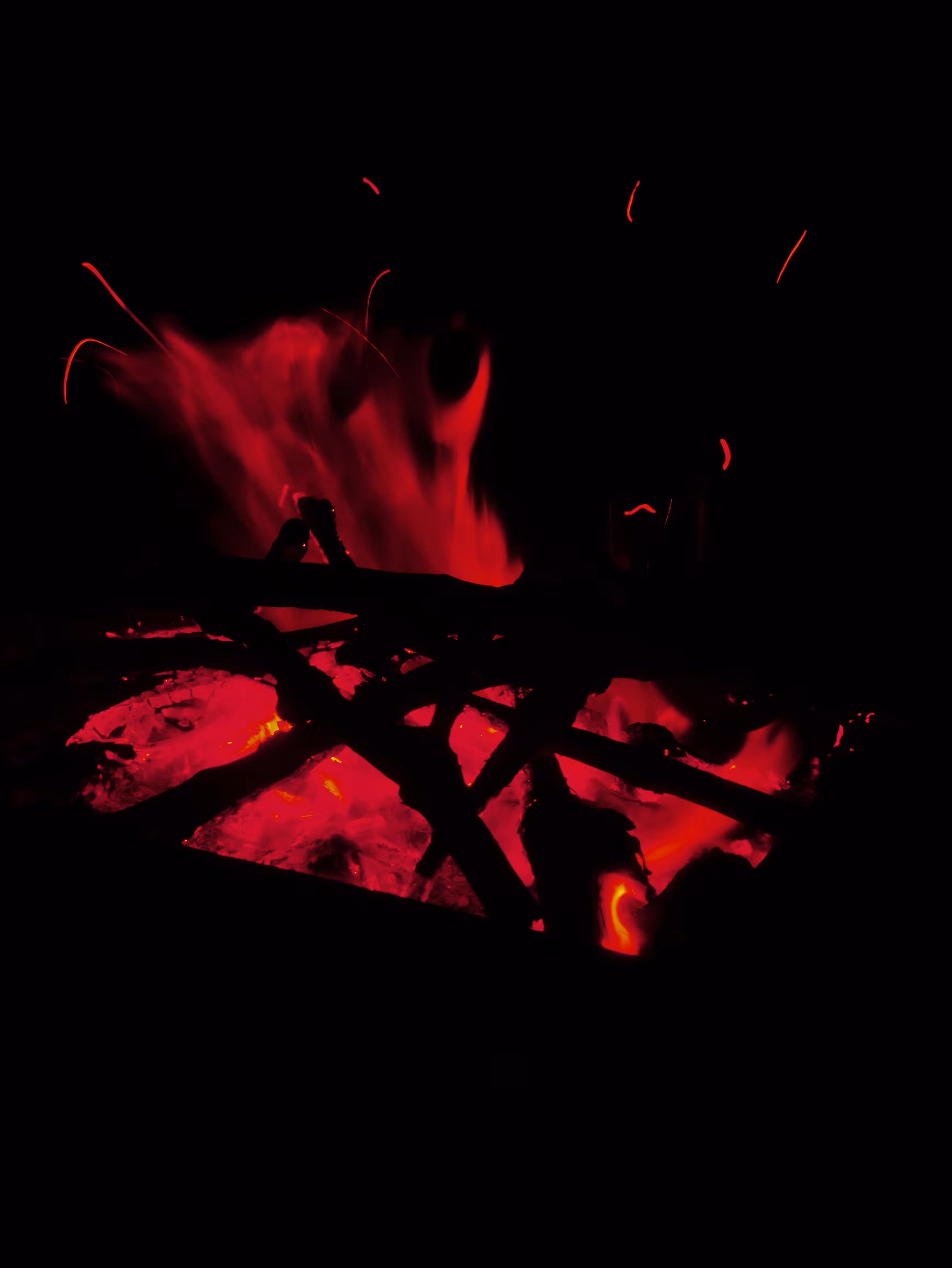 RainBow Fire 003