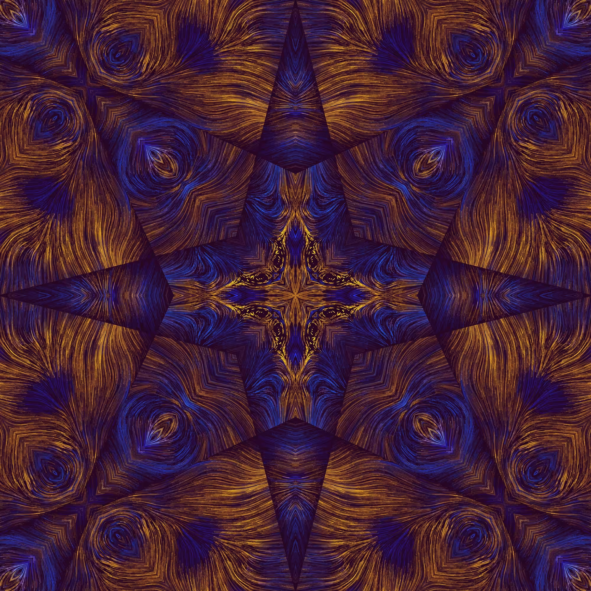 experimental 28