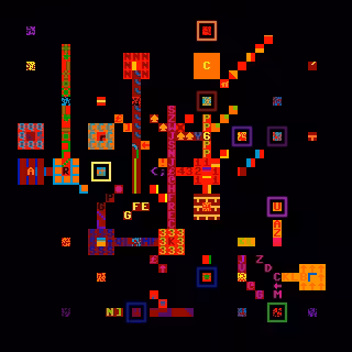 Network #28