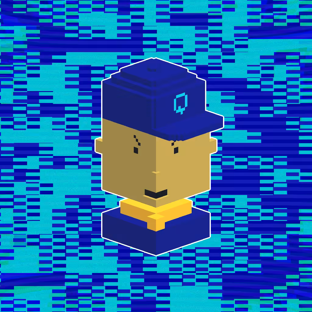 VoxPopx #40
