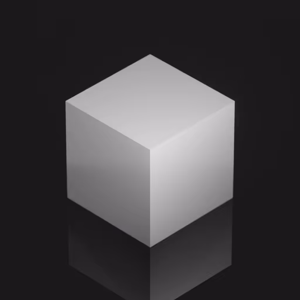 Cube.015