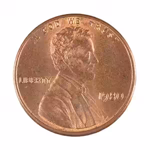 Cent #883