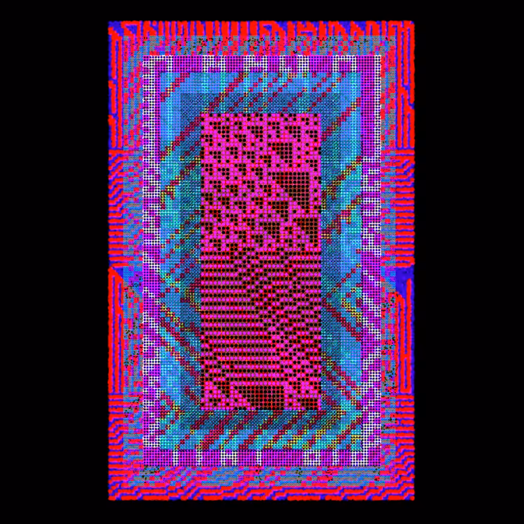 Glyph #2