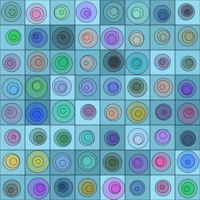 Auto Orbits #143 of #256