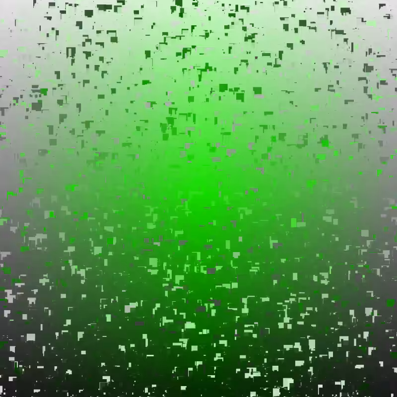20 lines of code #2