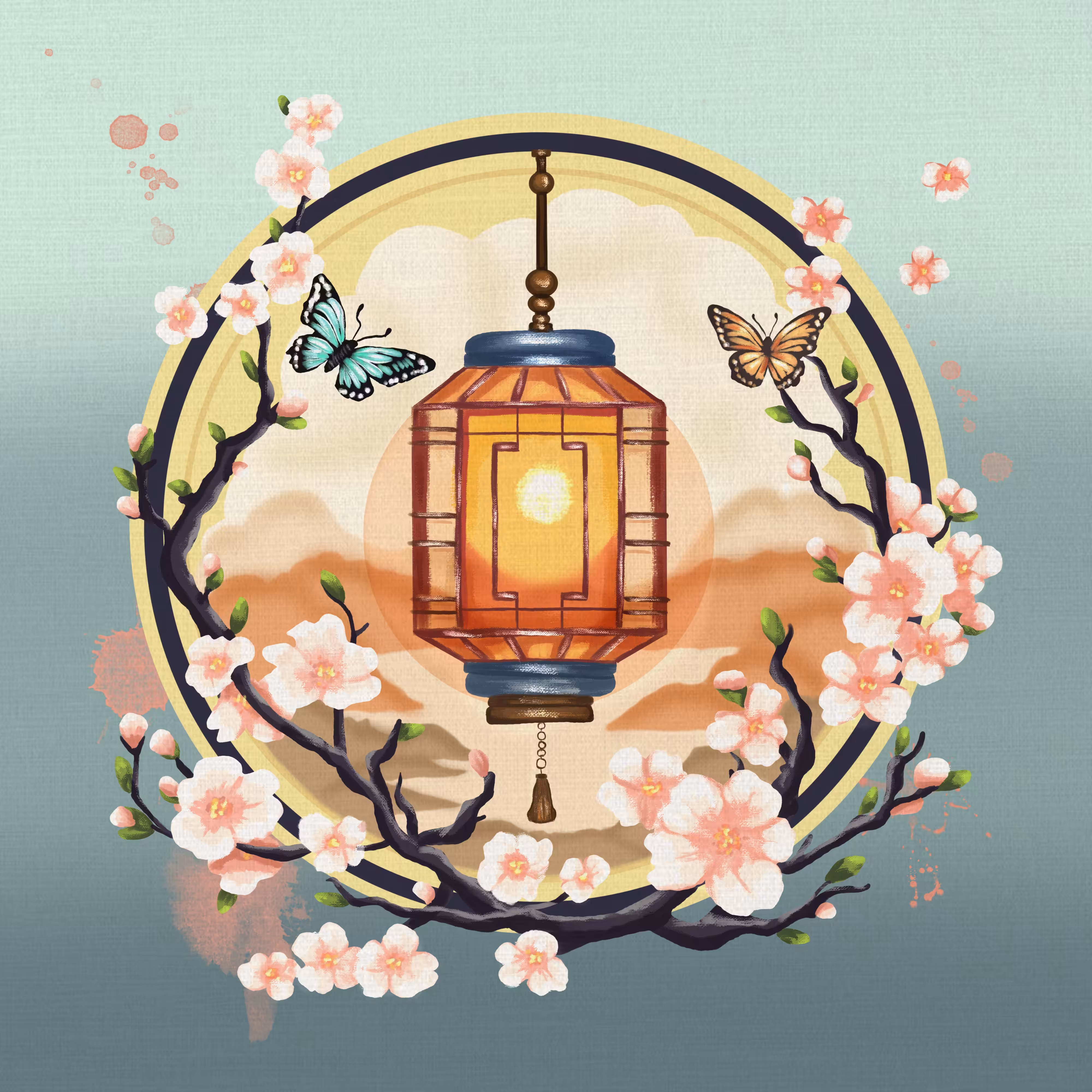 Light