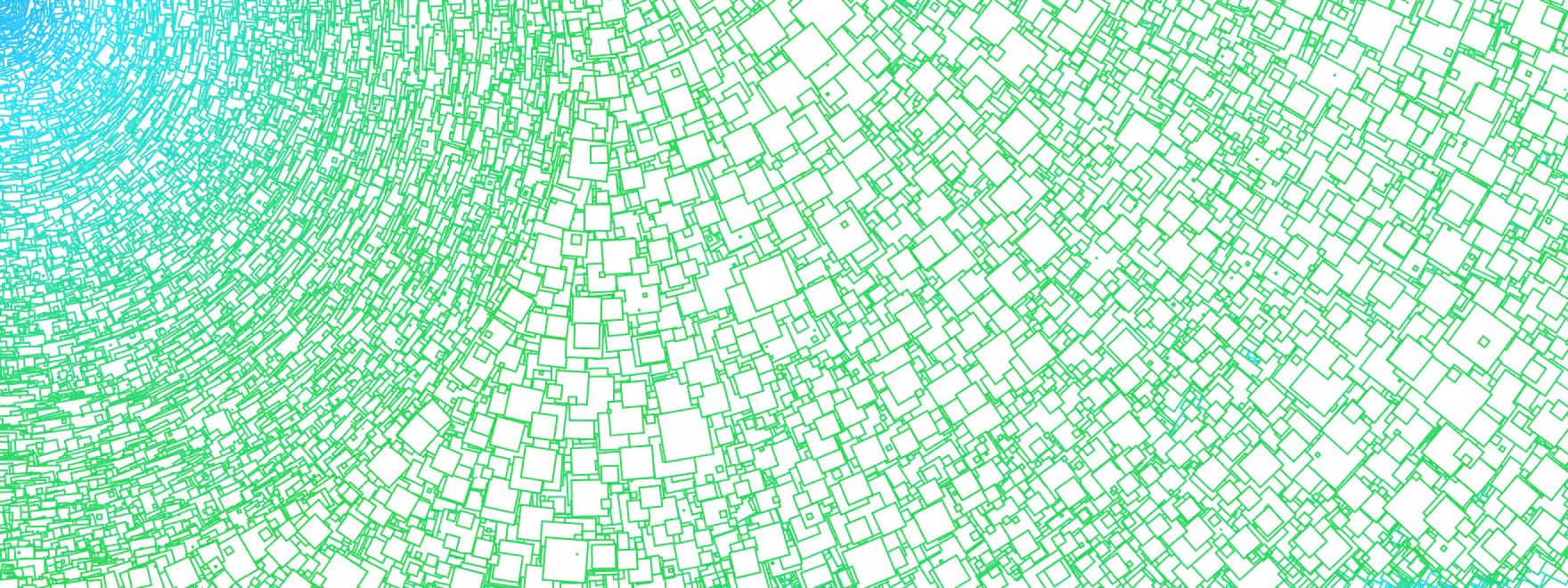 Memory flow #14