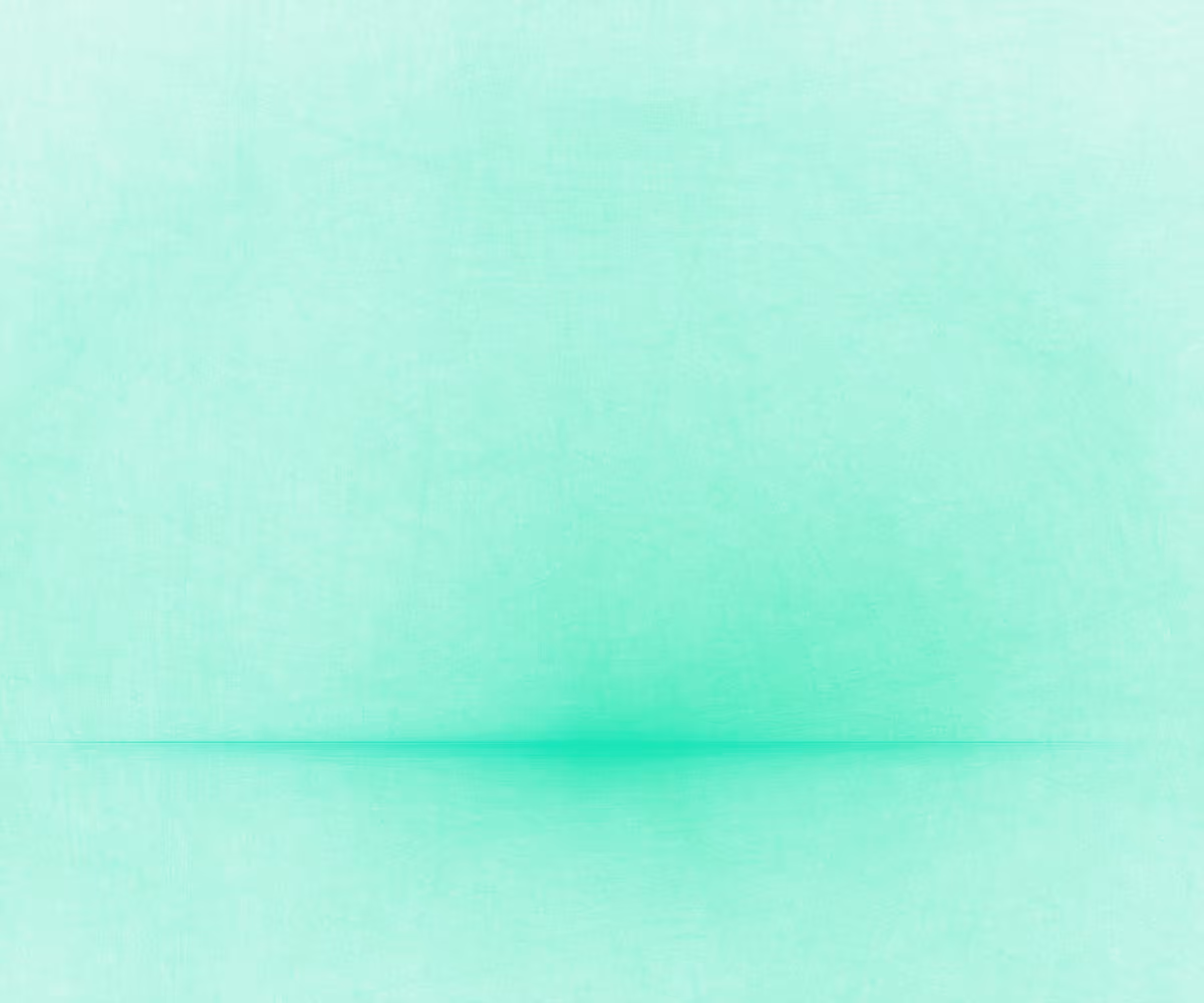 horizon(te)s #141