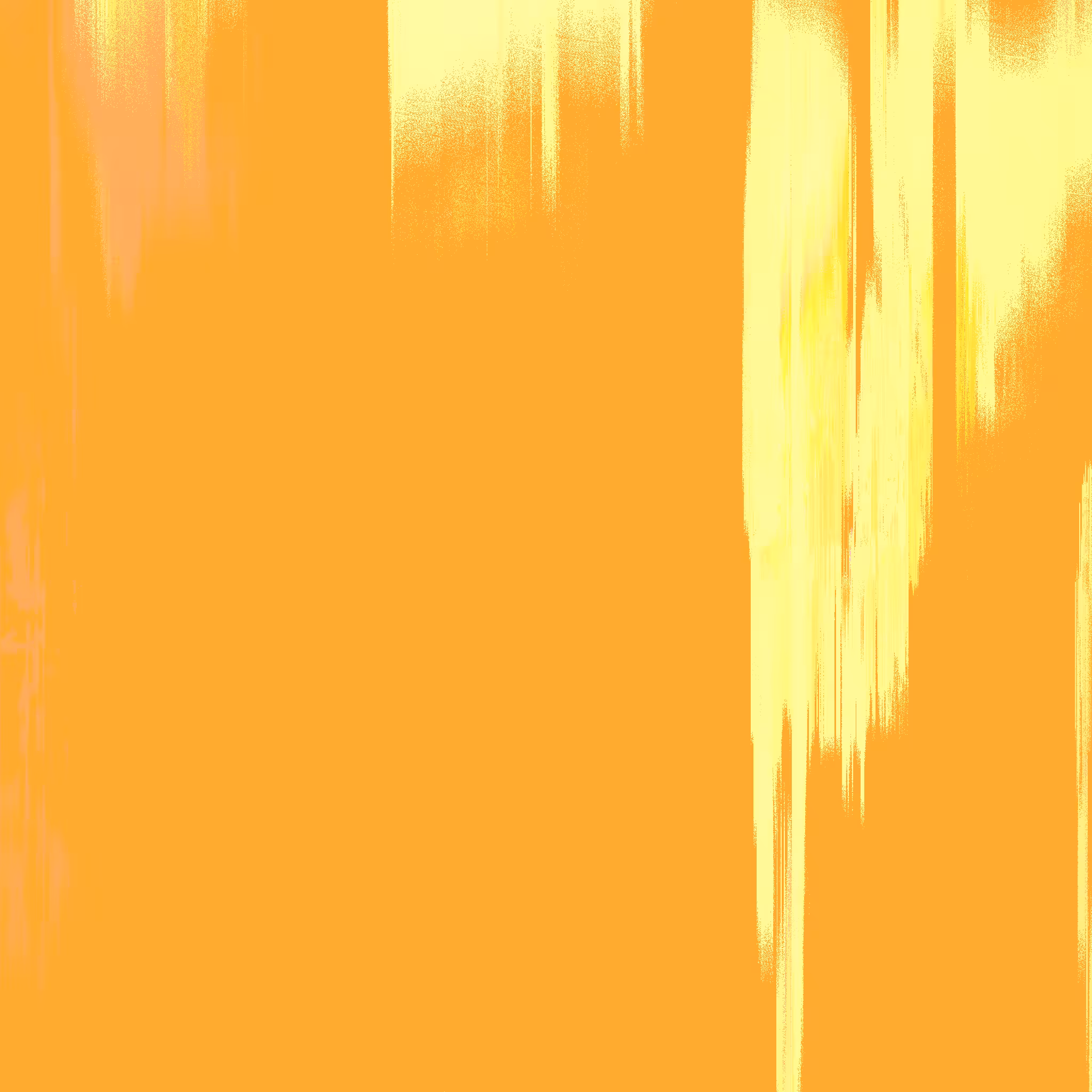 Richter #282