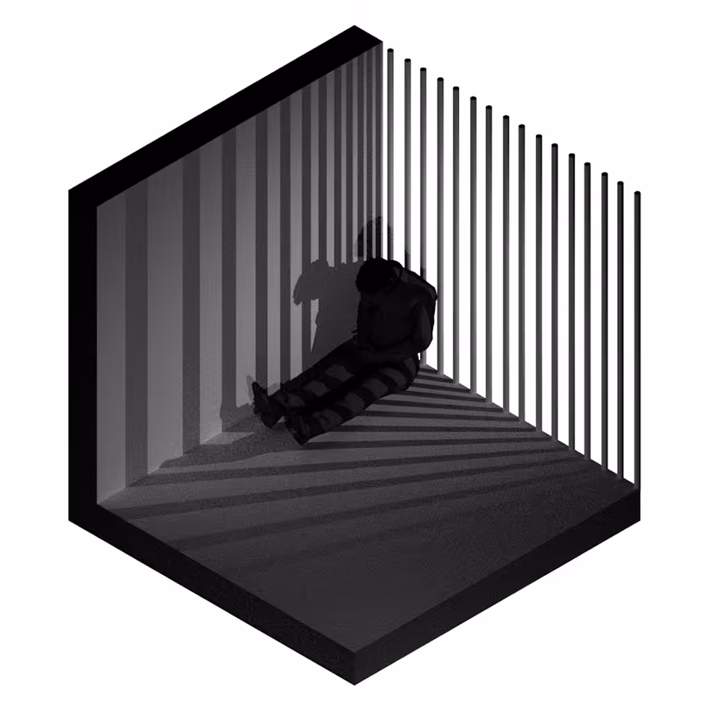 Incarceration