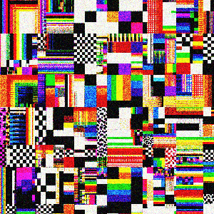Fracture #21