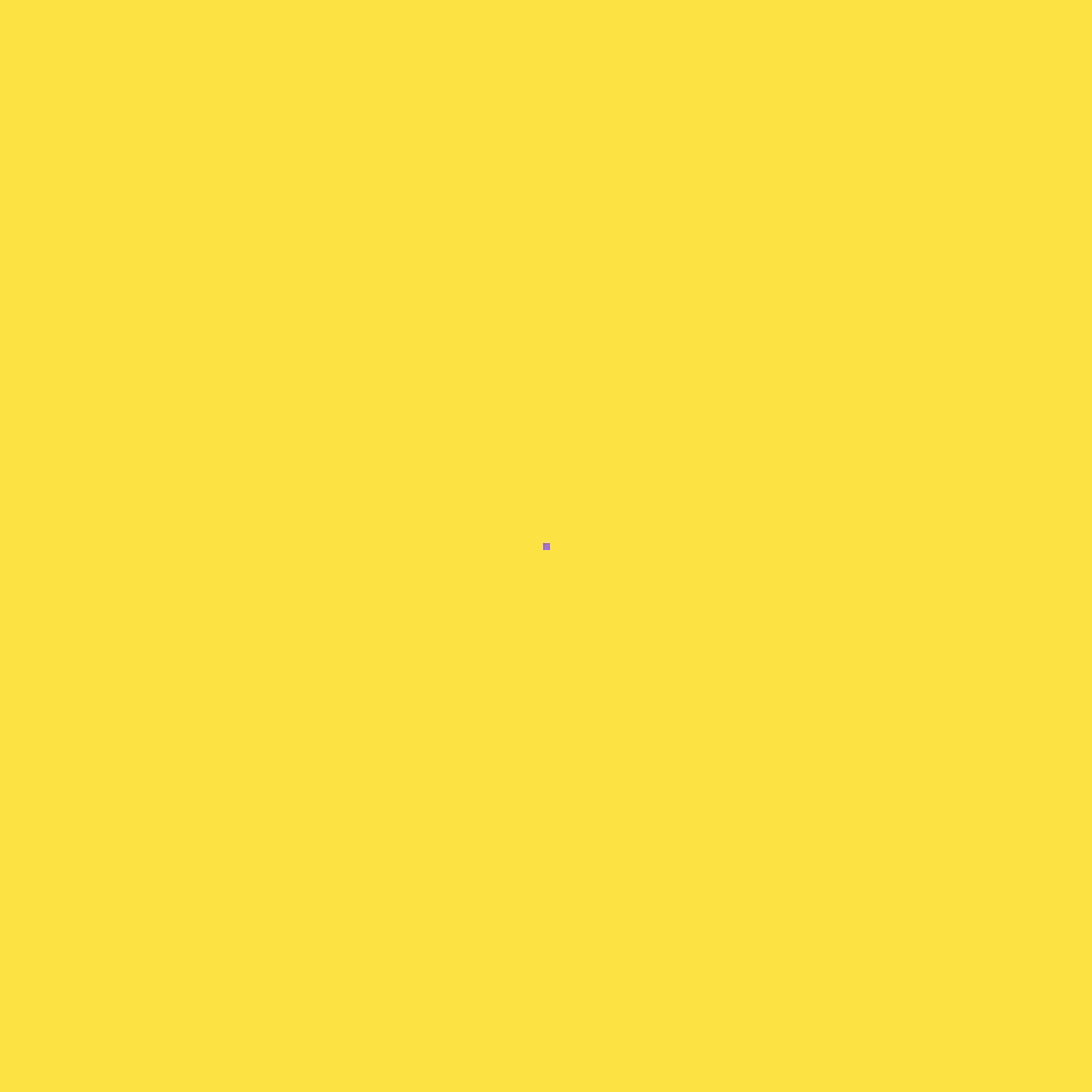 purple_dot