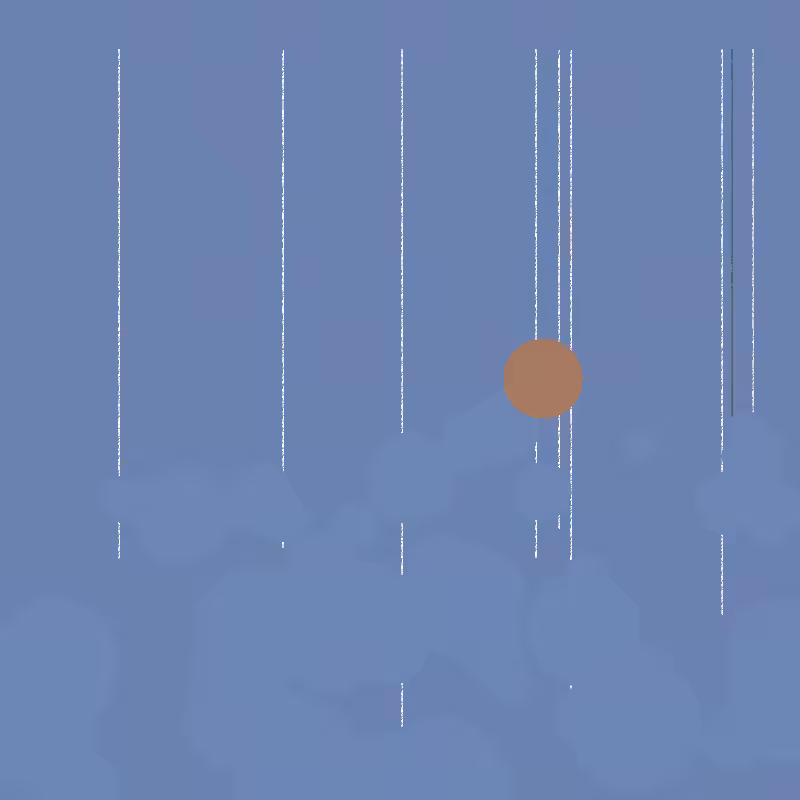 (Anti)thesis #24