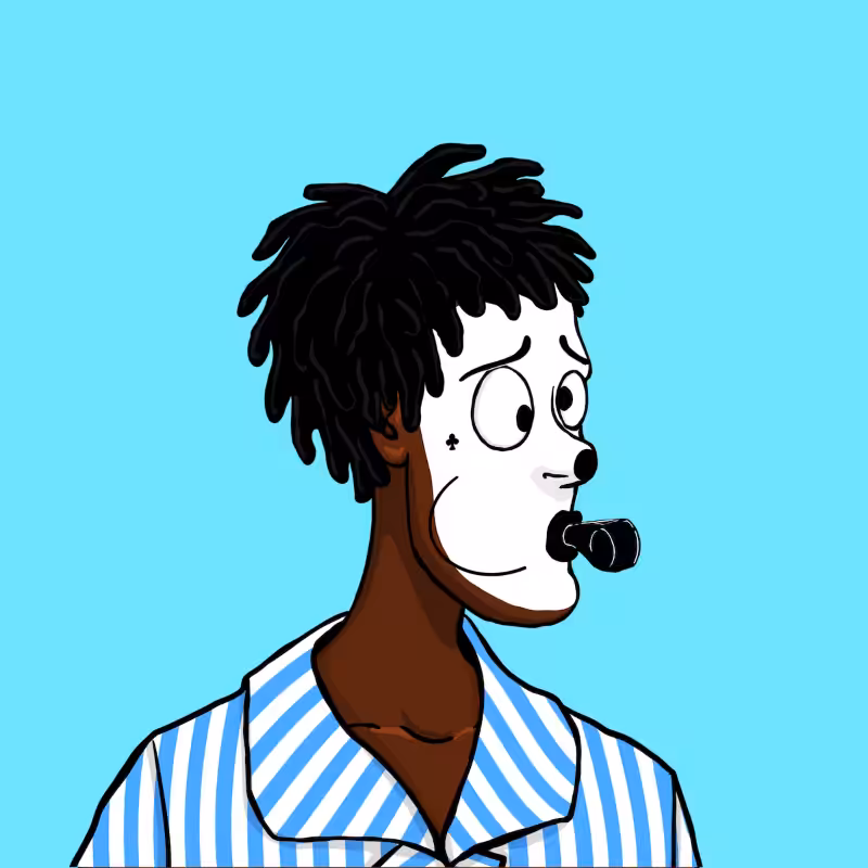 MIME x MIME #1017