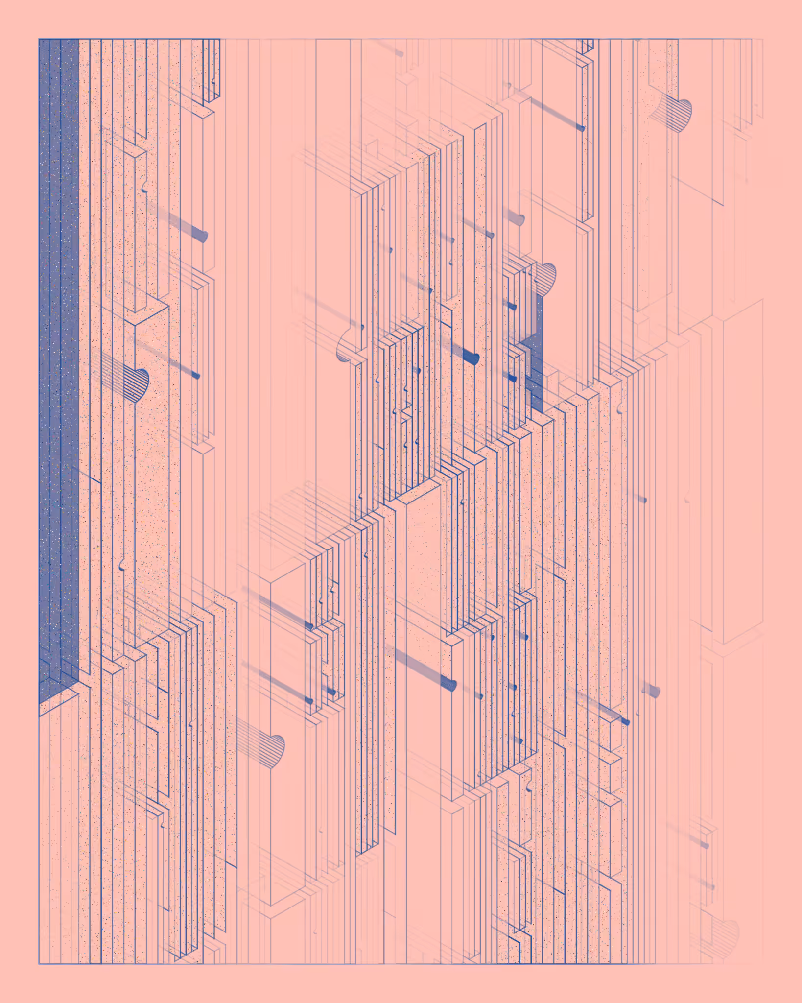 Diaphanous: #638