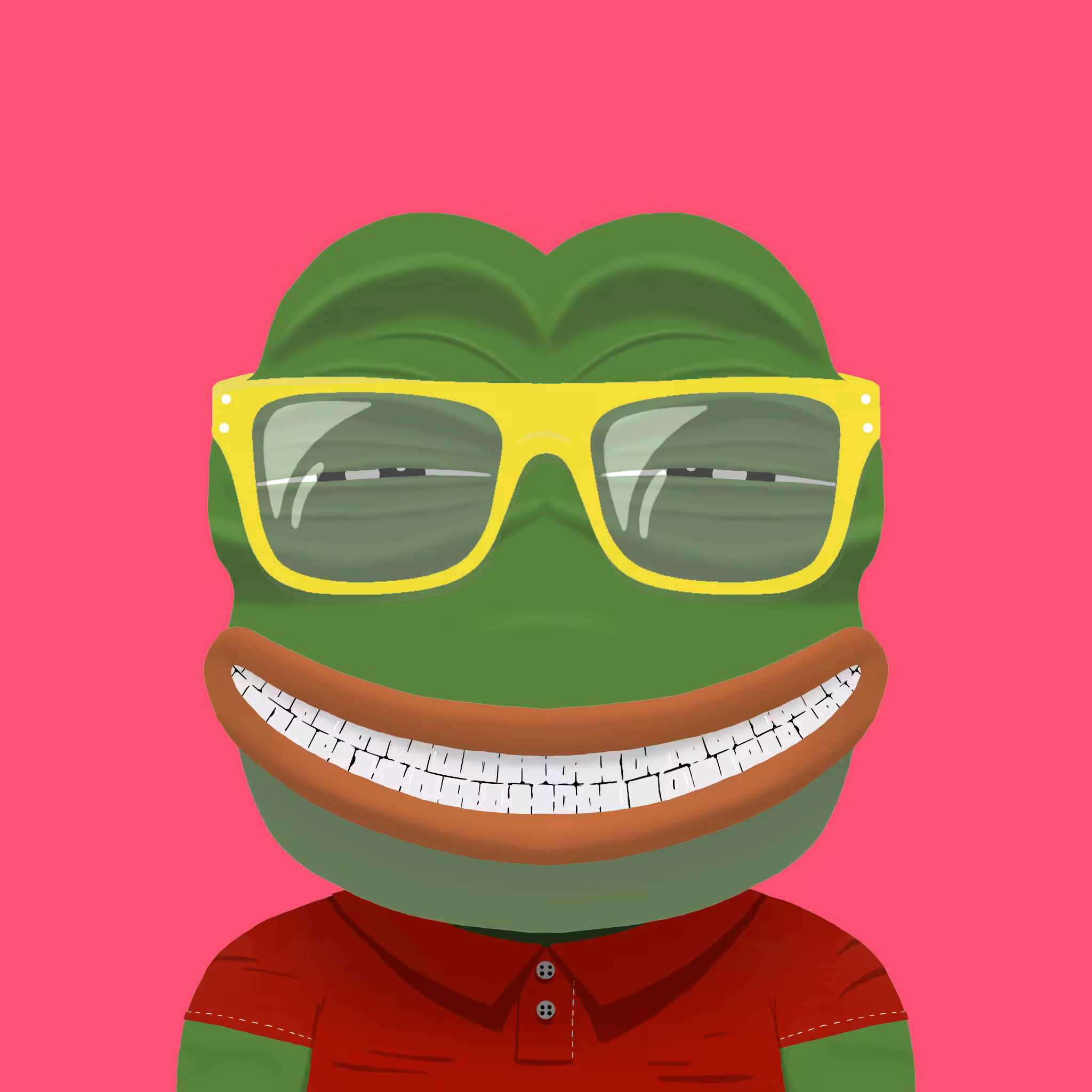 FROJI2D #29