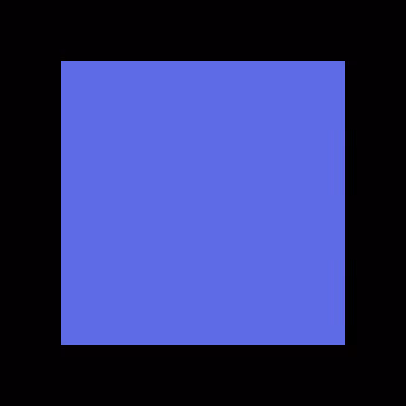 CryptoPixels #386
